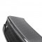 CSL-Style Carbon Fiber Trunk for 2007-2013 BMW E92 2DR
